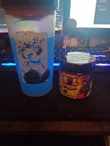 Angel G. review photo