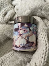 AkumaBlizzard_ review photo