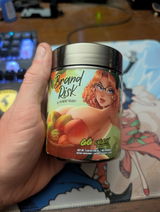 Sal19 review photo