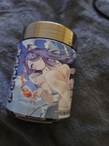 Angel M. review photo