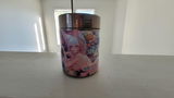 Elijah T. review photo