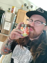Saddgh0stt review photo