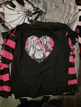 Gregory S. review photo