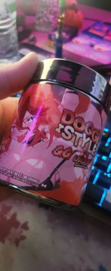 Chaddmar review photo