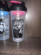 Gabe M. review photo