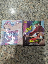 Anibal V. review photo