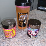 Anibal V. review photo
