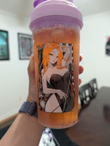 Tria C. review photo