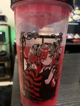 Grace review photo