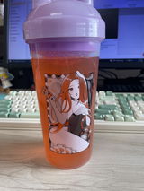 Cathy M. review photo