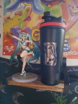 Kaylee S. review photo