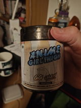 Andre K. review photo