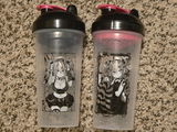 CorrosiveFox review photo