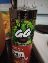 Cody l.a.o.p. review photo