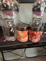 Cris S. review photo