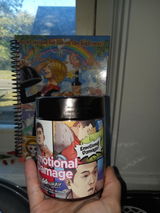 Shannon C. review photo