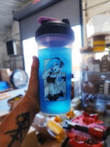 Sophisticated S. review photo