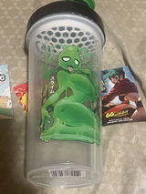 Jeremiah G. review photo
