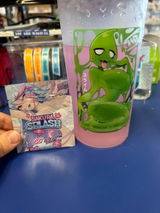 Brandon G. review photo