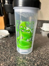 Brandon G. review photo