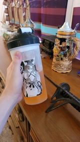 Morgan M. review photo