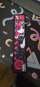 Kristopher R. review photo