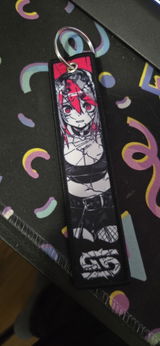 Kristopher R. review photo