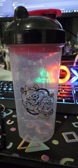 Kristopher R. review photo