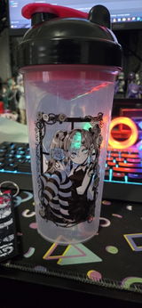 Kristopher R. review photo