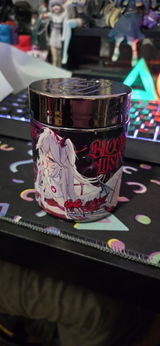 Kristopher R. review photo