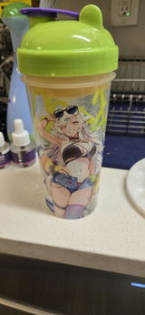 Kaisha A. review photo