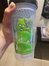 Morwealenth review photo