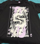 Noe review photo