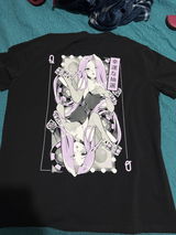 Noe review photo