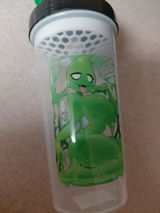 Steven H. review photo