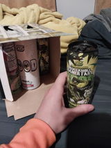 Joshua H. review photo
