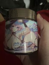 Taylor review photo