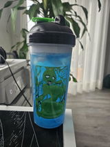 VGC.Mp3 review photo