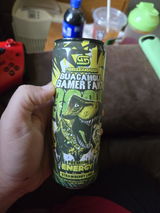 Nicholas G. review photo