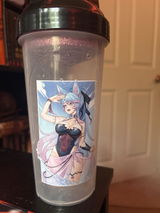 Makella R. review photo