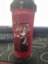 Jacob T. review photo