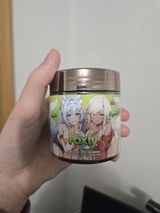 Carson F. review photo