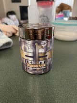 Alden S. review photo