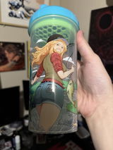 Jesse C. review photo