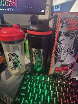 Jose G. review photo