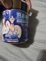 Daniel S. review photo