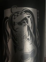 DmmeToes review photo