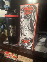 Yahir G. review photo