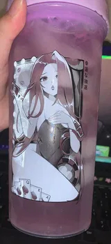 :LL review photo