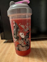 HayamaSB review photo